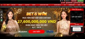 Nhà cái 12Bet - Khám Phá Hệ Thống Bảo Mật Tối Tân Của Nhà Cái