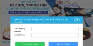 Đăng Nhập Vào Fun88 Bị Chặn Nguyên Nhân, Cách Khắc Phục