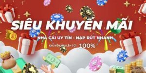 Khuyến mãi trải nghiệm FM88