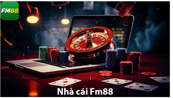 Thông tin về FM88 lừa đảo như thế nào?